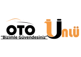 Oto Ünlü