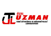 Uzman Tıp Laboratuvarı Alsancak İzmir