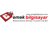 Emek Bilgisayar