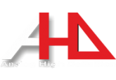 ahd kamera