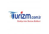 Turizm.com.tr