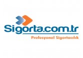 Sigorta.com.tr
