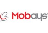 MOBAYS- MOBİLYA ORMAN ÜR. MAKİNA METAL İNŞ.SAN. TİC.LTD.ŞTİ