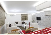 Ankara Günlük Kiralık Ev