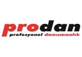 PRODAN KALİTE DANIŞMANLIK