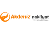 Sancaktepe Nakliyat