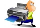 www.reklamciilanlari.com