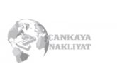 Ankara Nakliyat