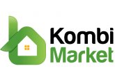 Kombi Market