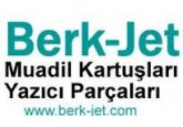 Berk-jet