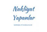 Nakliyat Yapanlar