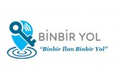 binbiryol