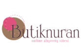 Butik Nuran
