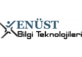 Enüst Bilgi Teknolojileri Mühendislik Proje ve Danışmanlık
