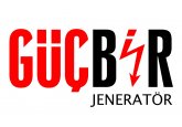 Güçbir Jeneratör