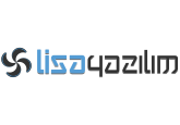 Profesyonel Web Hizmetleri