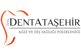 Anadolu Yakası Diş Kliniği