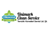 Profesyonel Temizlik Hizmetleri