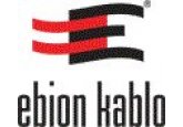 Ebion Kablo