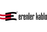 Erenler Kablo