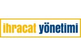 İhracat Yönetmi