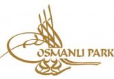Osmanlı Park A.Ş.