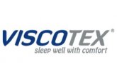 VISCOTEX