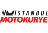 İstanbul Moto Kurye