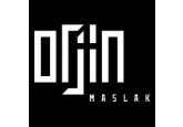 toplantı salonu - orjin maslak