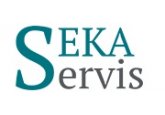 Seka Servis