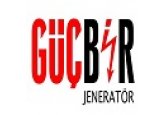 Güçbir Jeneratör