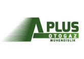 APLUS Otogaz