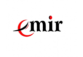 emir akustik süngerleri