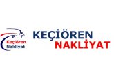 Keçiören nakliyat