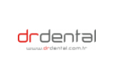 DR DENTAL