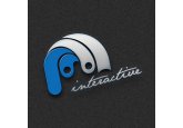 Medyatör İnteraktif Web Tasarım Hizmetleri