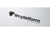Tim Portal Bilişim A.Ş.
