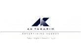 Ak Tasarım