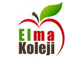 Elma Koleji Pendik - İSTANBUL