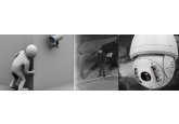 TİGRATECH GÜVENLİK SİSTEMLERİ