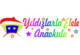 Yıldızlarla Elele Anaokulu Çamdibi İzmir