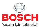 Ankara Bosch Servis