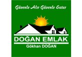 Doğan Gayrimenkul Emlak