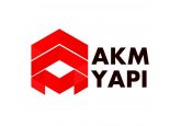 AKM YAPI DEKORASYON