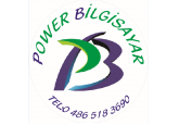 POWER BİLGİSAYAR & GÜVENLİK SİSTEMLERİ