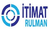 İTİMAT RULMAN BİLYA