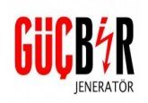 güçbirjeneratör
