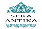 Seka Antika