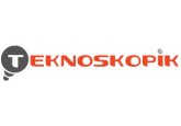 Teknoskopik Bilişim Teknolojileri