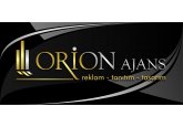 Orion Ajans Reklam